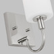 manufacturer_finish:Chrome|light_source:Unspecified|light_output:Unspecified|color_temperature:Unspecified|cri:Unspecified