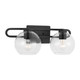 manufacturer_finish:Midnight Black