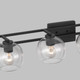 manufacturer_finish:Midnight Black