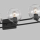 manufacturer_finish:Midnight Black