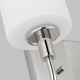 manufacturer_finish:Chrome|light_source:Unspecified|light_output:Unspecified|color_temperature:Unspecified|cri:Unspecified