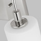 manufacturer_finish:Chrome|light_source:Unspecified|light_output:Unspecified|color_temperature:Unspecified|cri:Unspecified