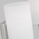 manufacturer_finish:Chrome|light_source:Unspecified|light_output:Unspecified|color_temperature:Unspecified|cri:Unspecified