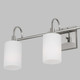 manufacturer_finish:Chrome|light_source:Unspecified|light_output:Unspecified|color_temperature:Unspecified|cri:Unspecified