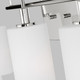 manufacturer_finish:Chrome|light_source:Unspecified|light_output:Unspecified|color_temperature:Unspecified|cri:Unspecified