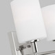 manufacturer_finish:Chrome|light_source:Unspecified|light_output:Unspecified|color_temperature:Unspecified|cri:Unspecified