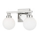 manufacturer_finish:Chrome