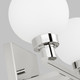 manufacturer_finish:Chrome