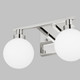 manufacturer_finish:Chrome