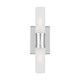 manufacturer_finish:Chrome | Chrome|manufacturer_glass:Crackle
