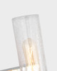 manufacturer_finish:Chrome | Chrome|manufacturer_glass:Crackle