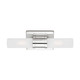 manufacturer_finish:Chrome|manufacturer_glass:Satin Etched