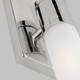 manufacturer_finish:Chrome|manufacturer_glass:Satin Etched