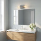 manufacturer_finish:Chrome | Chrome|manufacturer_glass:Crackle