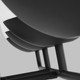 manufacturer_finish:Midnight Black|light_source:Unspecified|light_output:Unspecified|color_temperature:Unspecified|cri:Unspecified