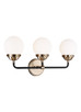 manufacturer_finish:Satin Brass|light_source:Unspecified|light_output:Unspecified|color_temperature:Unspecified|cri:Unspecified