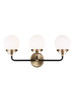manufacturer_finish:Satin Brass|light_source:Unspecified|light_output:Unspecified|color_temperature:Unspecified|cri:Unspecified