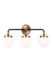 manufacturer_finish:Satin Brass|light_source:Unspecified|light_output:Unspecified|color_temperature:Unspecified|cri:Unspecified