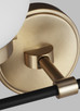 manufacturer_finish:Satin Brass|light_source:Unspecified|light_output:Unspecified|color_temperature:Unspecified|cri:Unspecified