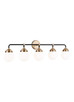 manufacturer_finish:Satin Brass|light_source:Unspecified|light_output:Unspecified|color_temperature:Unspecified|cri:Unspecified