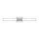 manufacturer_finish:Chrome