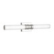 manufacturer_finish:Chrome