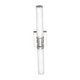 manufacturer_finish:Chrome