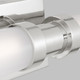 manufacturer_finish:Chrome
