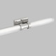 manufacturer_finish:Chrome
