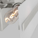 manufacturer_finish:Chrome|light_source:Unspecified|light_output:Unspecified|color_temperature:Unspecified|cri:Unspecified