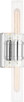 manufacturer_finish:Chrome | Chrome|manufacturer_glass:Crackle