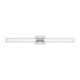 manufacturer_finish:Chrome