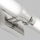 manufacturer_finish:Chrome