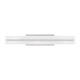 manufacturer_finish:Chrome|light_source:Unspecified|light_output:Unspecified|color_temperature:Unspecified|cri:Unspecified