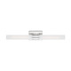 manufacturer_finish:Chrome|manufacturer_glass:Satin Etched