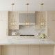 manufacturer_finish:Satin Brass|light_output:Unspecified|color_temperature:Unspecified|cri:Unspecified