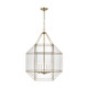 manufacturer_finish:Satin Brass|light_output:Unspecified|color_temperature:Unspecified|cri:Unspecified