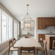 manufacturer_finish:Satin Brass|light_output:Unspecified|color_temperature:Unspecified|cri:Unspecified