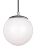 manufacturer_finish:Satin Aluminum|manufacturer_glass:Smooth White|light_source:Unspecified|light_output:Unspecified|color_temperature:Unspecified|cri:Unspecified
