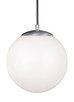 manufacturer_finish:Satin Aluminum|manufacturer_glass:Smooth White|light_source:Unspecified|light_output:Unspecified|color_temperature:Unspecified|cri:Unspecified