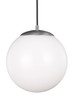 manufacturer_finish:Satin Aluminum|manufacturer_glass:Smooth White|light_source:Unspecified|light_output:Unspecified|color_temperature:Unspecified|cri:Unspecified