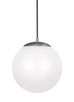 manufacturer_finish:Satin Aluminum