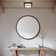 manufacturer_finish:Midnight Black