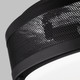 manufacturer_finish:Midnight Black|light_source:Unspecified|light_output:Unspecified|color_temperature:Unspecified|cri:Unspecified