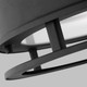 manufacturer_finish:Black