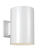 manufacturer_finish:White