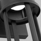 manufacturer_finish:Black