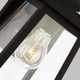 manufacturer_finish:Black|light_output:Unspecified|color_temperature:Unspecified|cri:Unspecified