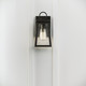 manufacturer_finish:Black|light_output:Unspecified|color_temperature:Unspecified|cri:Unspecified