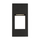 manufacturer_finish:Black